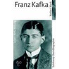 Franz Kafka door Andreas B. Kilcher