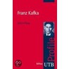 Franz Kafka door Ulrich Plass