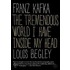 Franz Kafka