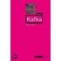 Franz Kafka