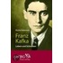 Franz Kafka