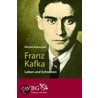 Franz Kafka door Ritchie Robertson