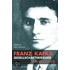 Franz Kafka
