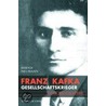 Franz Kafka door Bernd Neumann
