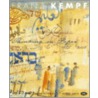 Franz Kempf door Robert Smith