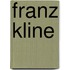 Franz Kline