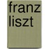 Franz Liszt