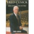 Fred Cusick