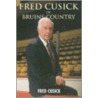 Fred Cusick door Fred Cusick