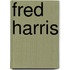Fred Harris