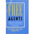 Free Agents