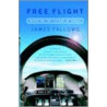 Free Flight door James Fallows