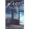 Free Indeed door Richard Ganz