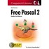 Free Pascal