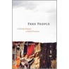 Free People door Tricia Gates Brown