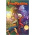 Free Realms