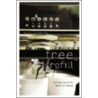 Free Refill door Mark Atteberry