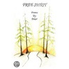 Free Spirit door Poems by Peter