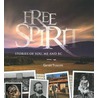 Free Spirit door Gerry Truscott