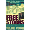 Free Stocks door Wade B. Cook