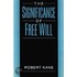 Free Will C