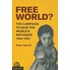 Free World?