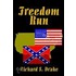 Freedom Run