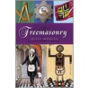 Freemasonry by Giles Morgan