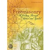 Freemasonry door W.K. Macnulty