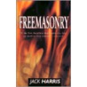 Freemasonry door Jack Harris
