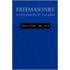 Freemasonry