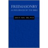 Freemasonry door John C. Hope