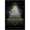 Freemasonry door Tobias Churton
