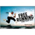 Freerunning