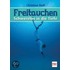 Freitauchen