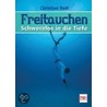 Freitauchen door Christian Redl