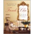 French Chic