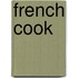 French Cook