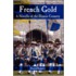 French Gold
