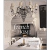French Home by Josephine Ryan