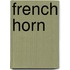 French Horn