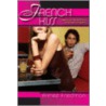 French Kiss door Aimee Friedman
