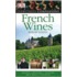 French Wine