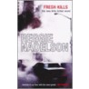 Fresh Kills door Reggie Nadelson
