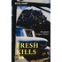 Fresh Kills