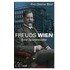 Freuds Wien