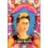 Frida Kahlo