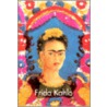 Frida Kahlo by Prestel Publishing
