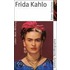 Frida Kahlo