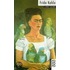 Frida Kahlo